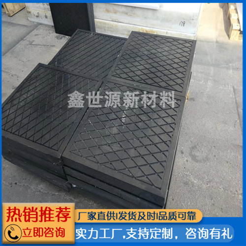 墊板起重機(jī)